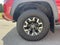 2020 Toyota Tacoma 4WD 4WD TRD Off Road Double Cab 5' Bed V6 AT (Natl)