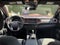 2020 Toyota Tacoma 4WD 4WD TRD Off Road Double Cab 5' Bed V6 AT (Natl)
