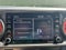 2020 Toyota Tacoma 4WD 4WD TRD Off Road Double Cab 5' Bed V6 AT (Natl)