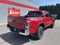 2020 Toyota Tacoma 4WD 4WD TRD Off Road Double Cab 5' Bed V6 AT (Natl)