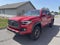 2020 Toyota Tacoma 4WD 4WD TRD Off Road Double Cab 5' Bed V6 AT (Natl)