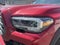 2020 Toyota Tacoma 4WD 4WD TRD Off Road Double Cab 5' Bed V6 AT (Natl)