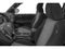 2023 Toyota Tacoma 4WD 4WD TRD Off Road Double Cab 5' Bed V6 AT (Natl)