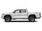 2023 Toyota Tacoma 4WD 4WD TRD Off Road Double Cab 5' Bed V6 AT (Natl)