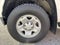 2023 Toyota Tacoma 4WD 4WD SR Double Cab 5' Bed V6 AT (GS)