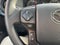 2023 Toyota Tacoma 4WD 4WD SR Double Cab 5' Bed V6 AT (GS)