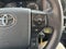2023 Toyota Tacoma 4WD 4WD SR Double Cab 5' Bed V6 AT (GS)