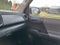 2023 Toyota Tacoma 4WD 4WD SR Double Cab 5' Bed V6 AT (GS)