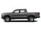 2023 Toyota Tacoma 4WD 4WD SR Double Cab 5' Bed V6 AT (GS)