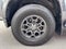 2018 Toyota Tacoma SR5 Double Cab 5' Bed V6 4x4 AT (GS)