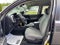 2018 Toyota Tacoma SR5 Double Cab 5' Bed V6 4x4 AT (GS)