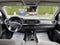 2018 Toyota Tacoma SR5 Double Cab 5' Bed V6 4x4 AT (GS)