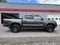 2018 Toyota Tacoma SR5 Double Cab 5' Bed V6 4x4 AT (GS)