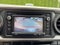 2018 Toyota Tacoma SR5 Double Cab 5' Bed V6 4x4 AT (GS)