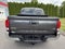 2018 Toyota Tacoma SR5 Double Cab 5' Bed V6 4x4 AT (GS)