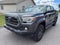 2018 Toyota Tacoma SR5 Double Cab 5' Bed V6 4x4 AT (GS)