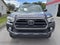 2018 Toyota Tacoma SR5 Double Cab 5' Bed V6 4x4 AT (GS)