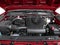 2017 Toyota Tacoma TRD Sport Double Cab 6' Bed V6 4x4 AT (Natl)