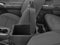 2017 Toyota Tacoma TRD Sport Double Cab 6' Bed V6 4x4 AT (Natl)