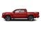 2017 Toyota Tacoma TRD Sport Double Cab 6' Bed V6 4x4 AT (Natl)