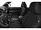 2020 Toyota Tacoma 4WD 4WD TRD Sport Double Cab 6' Bed V6 AT (Natl)