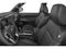 2023 Toyota Tacoma 4WD 4WD Limited Double Cab 5' Bed V6 AT (Natl)