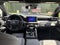 2026 Toyota Tacoma 2WD 2WD SR5 Double Cab 5' Bed AT (SE)