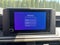 2026 Toyota Tacoma 2WD 2WD SR5 Double Cab 5' Bed AT (SE)