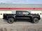 2024 Toyota Tacoma 4WD 4WD SR5 Double Cab 5' Bed AT (GS)