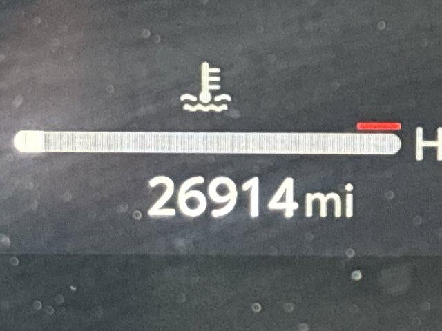 2024 Toyota Tacoma 4WD 4WD SR5 Double Cab 5' Bed AT (GS)