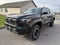 2024 Toyota Tacoma 4WD 4WD SR5 Double Cab 5' Bed AT (GS)