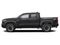 2024 Toyota Tacoma 4WD 4WD SR5 Double Cab 5' Bed AT (GS)