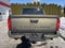 2026 Toyota Tacoma 4WD 4WD TRD Sport Double Cab 5' Bed AT (Natl)