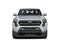 2026 Toyota Tacoma 4WD 4WD TRD Sport Double Cab 5' Bed AT (Natl)