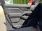 2026 Toyota Tacoma 4WD 4WD TRD Sport Double Cab 5' Bed AT (Natl)