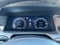 2026 Toyota Tacoma 4WD 4WD TRD Sport Double Cab 5' Bed AT (Natl)