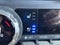 2026 Toyota Tacoma 4WD 4WD TRD Sport Double Cab 5' Bed AT (Natl)
