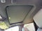 2026 Toyota Tacoma 4WD 4WD TRD Sport Double Cab 5' Bed AT (Natl)