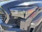 2026 Toyota Tacoma 4WD 4WD TRD Sport Double Cab 5' Bed AT (Natl)
