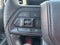 2025 Toyota Tacoma 4WD 4WD SR5 Double Cab 5' Bed AT (GS)
