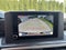 2025 Toyota Tacoma 4WD 4WD SR5 Double Cab 5' Bed AT (GS)