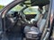 2026 Toyota Tacoma 4WD 4WD TRD Off Road Double Cab 5' Bed AT (Natl)