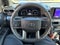2026 Toyota Tacoma 4WD 4WD TRD Off Road Double Cab 5' Bed AT (Natl)