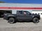 2026 Toyota Tacoma 4WD 4WD TRD Off Road Double Cab 5' Bed AT (Natl)