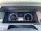 2026 Toyota Tacoma 4WD 4WD TRD Off Road Double Cab 5' Bed AT (Natl)