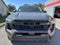 2026 Toyota Tacoma 4WD 4WD TRD Off Road Double Cab 5' Bed AT (Natl)