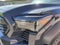 2026 Toyota Tacoma 4WD 4WD TRD Off Road Double Cab 5' Bed AT (Natl)