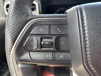 2024 Toyota Tacoma 4WD 4WD Limited Double Cab 5' Bed AT (Natl)
