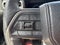 2024 Toyota Tacoma 4WD 4WD Limited Double Cab 5' Bed AT (Natl)