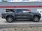 2024 Toyota Tacoma 4WD 4WD Limited Double Cab 5' Bed AT (Natl)